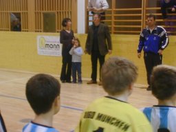 DSCN0897